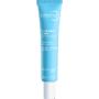 BIODERMA HYDRABIO LEGERE 40 ML