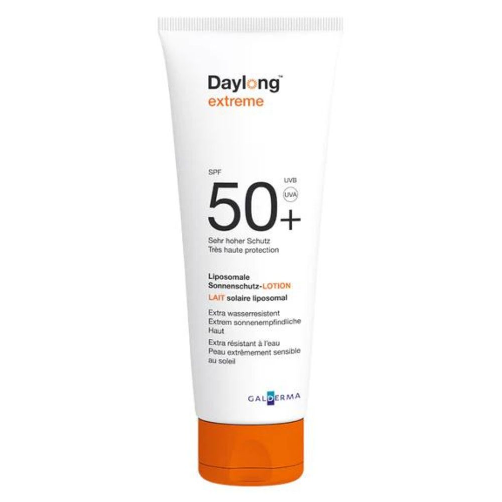DAYLONG™ EXTREME SPF 50+
