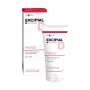 EXCIPIAL PROTECT CREME