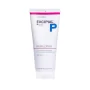 EXCIPIAL PRURI LOTION