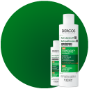 Vichy Dercos