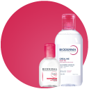 bioderma
