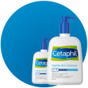 cetaphil