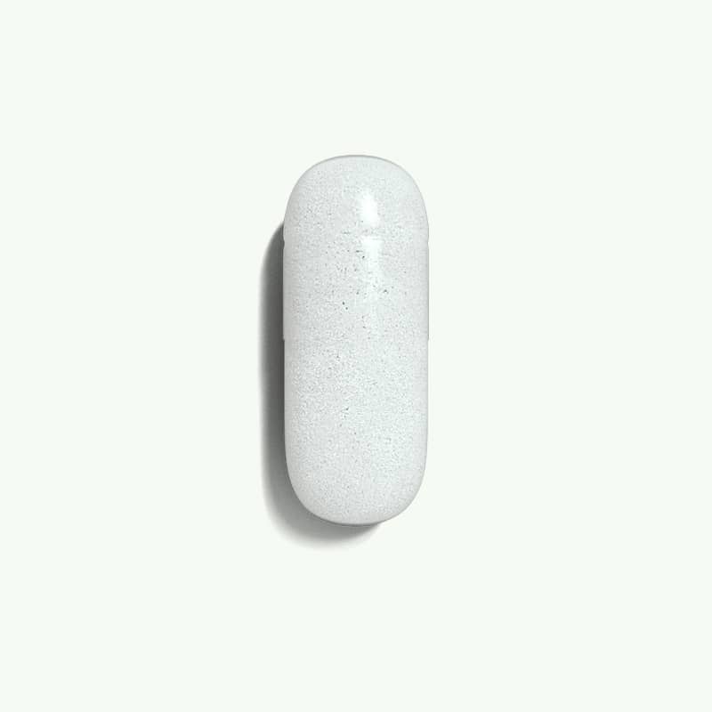 GLISODIN V-SOD – Image 3