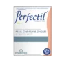 perfectil